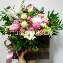 Композиции