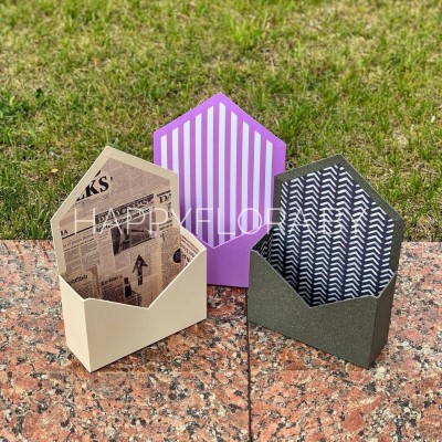 Коробка Коробка