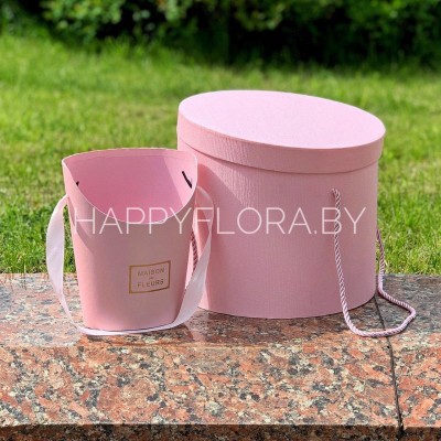 Коробка Коробка