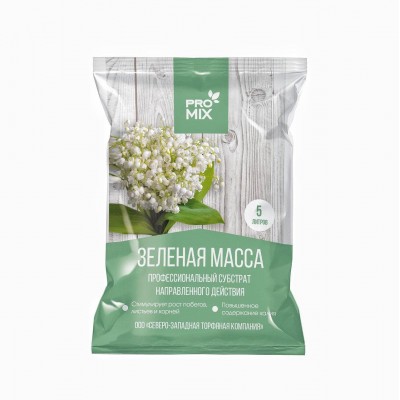 Удобрения Удобрения