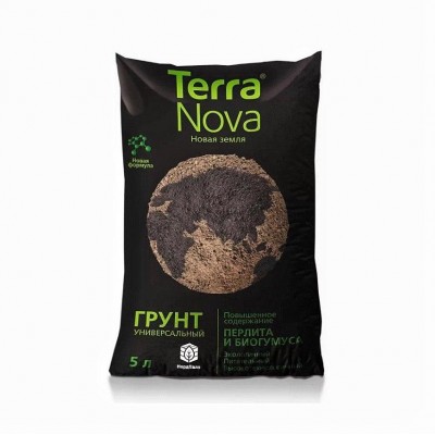 Удобрения Удобрения